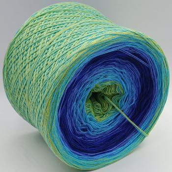 Preview: (ab 0,016€/Meter) *B* Nordlichter M+G